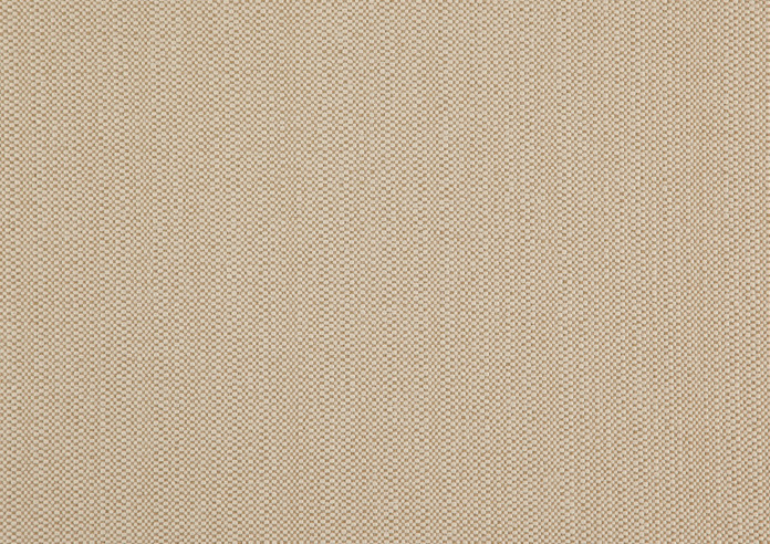 Helston, Sandstone - Fabric Only - Image 3